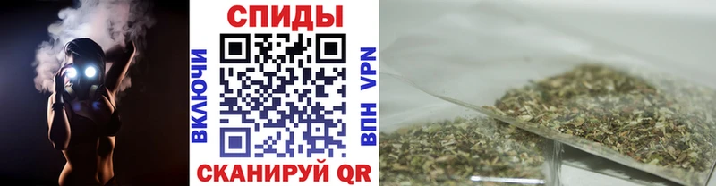 Купить где  Олёкминск  Бутират Butirat 