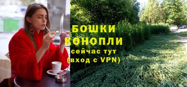 МДМА Белокуриха