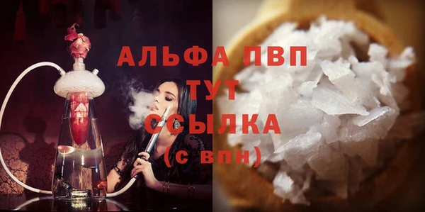 гашик Беломорск