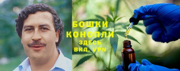 гашик Беломорск