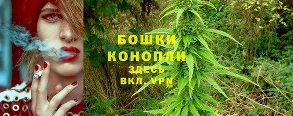 МДМА Белокуриха